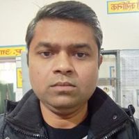 Fotos de vipin Bihari