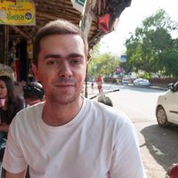 Fotos de Pedro Correium