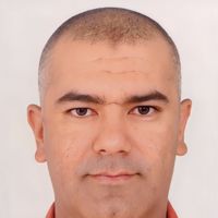 طاهر  صفيصيفي's Photo