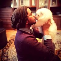 Photos de Sritanu Chakraborty