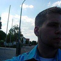 Lechner Patrik的照片