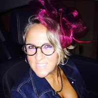 Angela Spiliot的照片