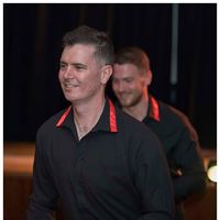 Steve Kreutzmann's Photo