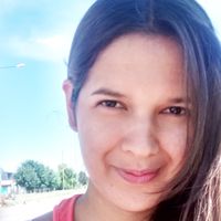 Fotos de Silvana Solange Dominguez