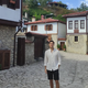 Photo of M