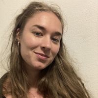 Elena Lengauer的照片