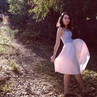 Harmony Becker's Photo