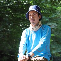 Fotos de Payam Lahe Motlagh