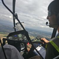 Zeeshan Ali的照片