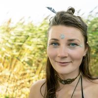 Fotos de Nicole Kiene