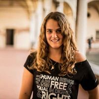 Fotos de Deborah Puertum