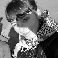 Daria Lotsmanova的照片