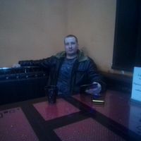 Владислав Пауков's Photo