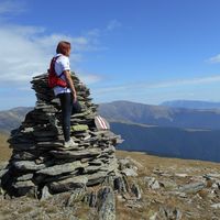 Anca Pralea的照片