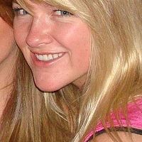 Alexis Grassinger's Photo