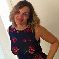 Valentina De Carlo's Photo