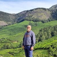 VIJAI KUMAR的照片