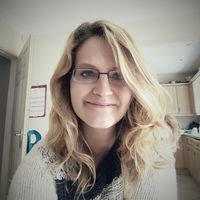 Zdjęcia użytkownika Kamila Salakova