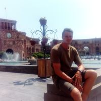 Фотографии пользователя Oleh Dudka