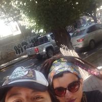 Karenchina Usumakii的照片