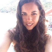 Pau Cortés González's Photo