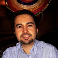 Le foto di Alessandro Fuso