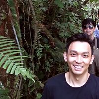 Zdjęcia użytkownika Aditya Fulium