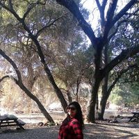 Roopal Jain的照片