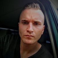 Piotr Korpacki's Photo