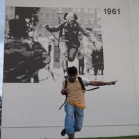 Devansh Gupta's Photo