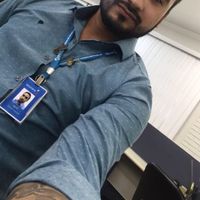 Diego Areco的照片