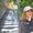Pierina Gutierrez's Photo