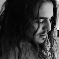 Eduardo José Lanzas González's Photo