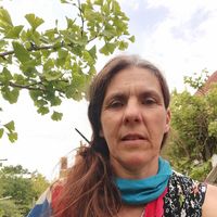 Tanja Reiher的照片