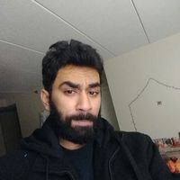 Zdjęcia użytkownika Pratik Bhansali