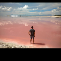 Haziel reyes的照片