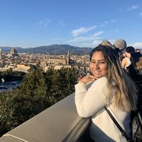 Mayra Lopez的照片