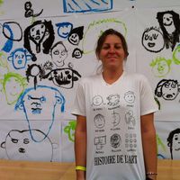 Fotos de María Mata