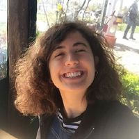 Buse Karakaya's Photo