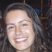 Daniela Pinho's Photo