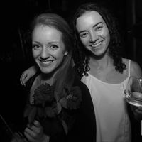 India Mustard's Photo