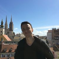 Photos de Michael Büch