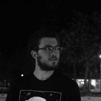 Luís Werlang's Photo