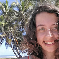 Fotos de Elisa Guiduzzi