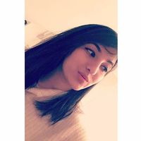 Hadjir Boualami的照片