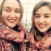 Maitane Muñoz Basagoiti的照片