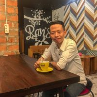 Andre Shiddiq Muhammad kasim的照片