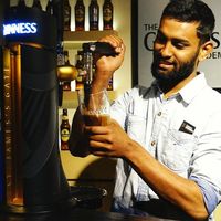 Fotos de Jitto Varghese