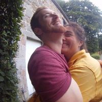 fabian baran's Photo