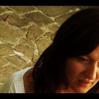 Sonya Hristova's Photo